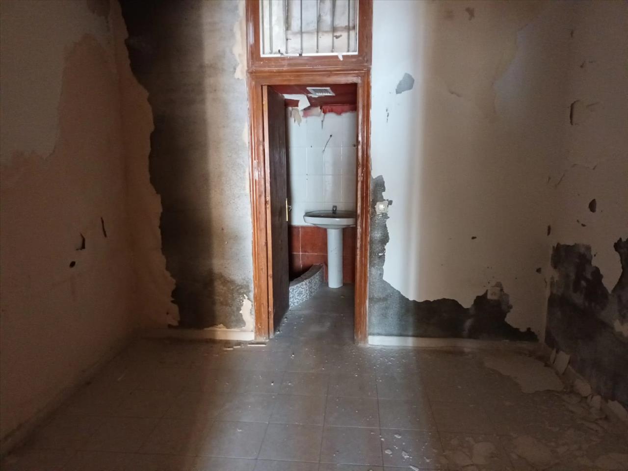 Casa en venta en Cuevas del Almanzora Almería Número 2