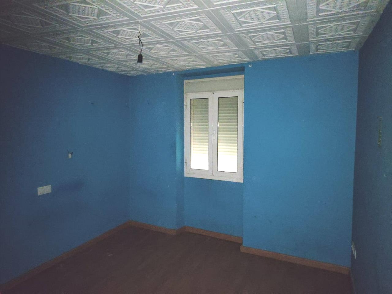 Casa en venta en Seròs Lleida Número 6