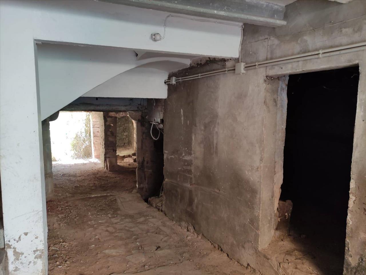 Casa en venta en Seròs Lleida Número 10