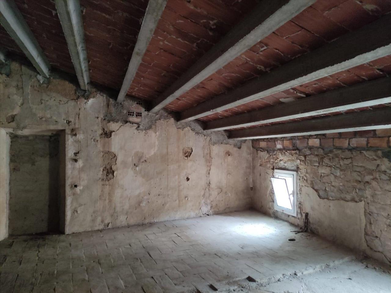Casa en venta en Seròs Lleida Número 9