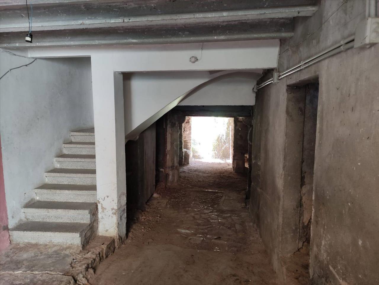 Casa en venta en Seròs Lleida Número 11