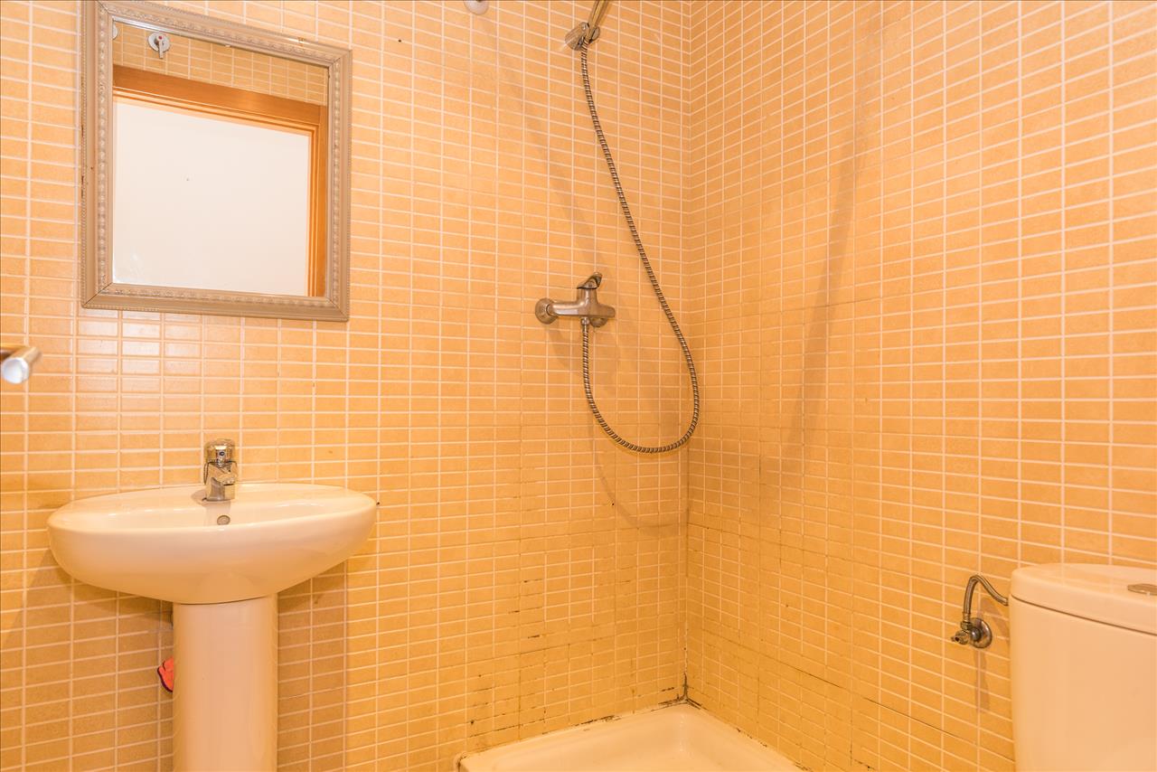 Piso en venta en Vendrell (El) Tarragona Número 9