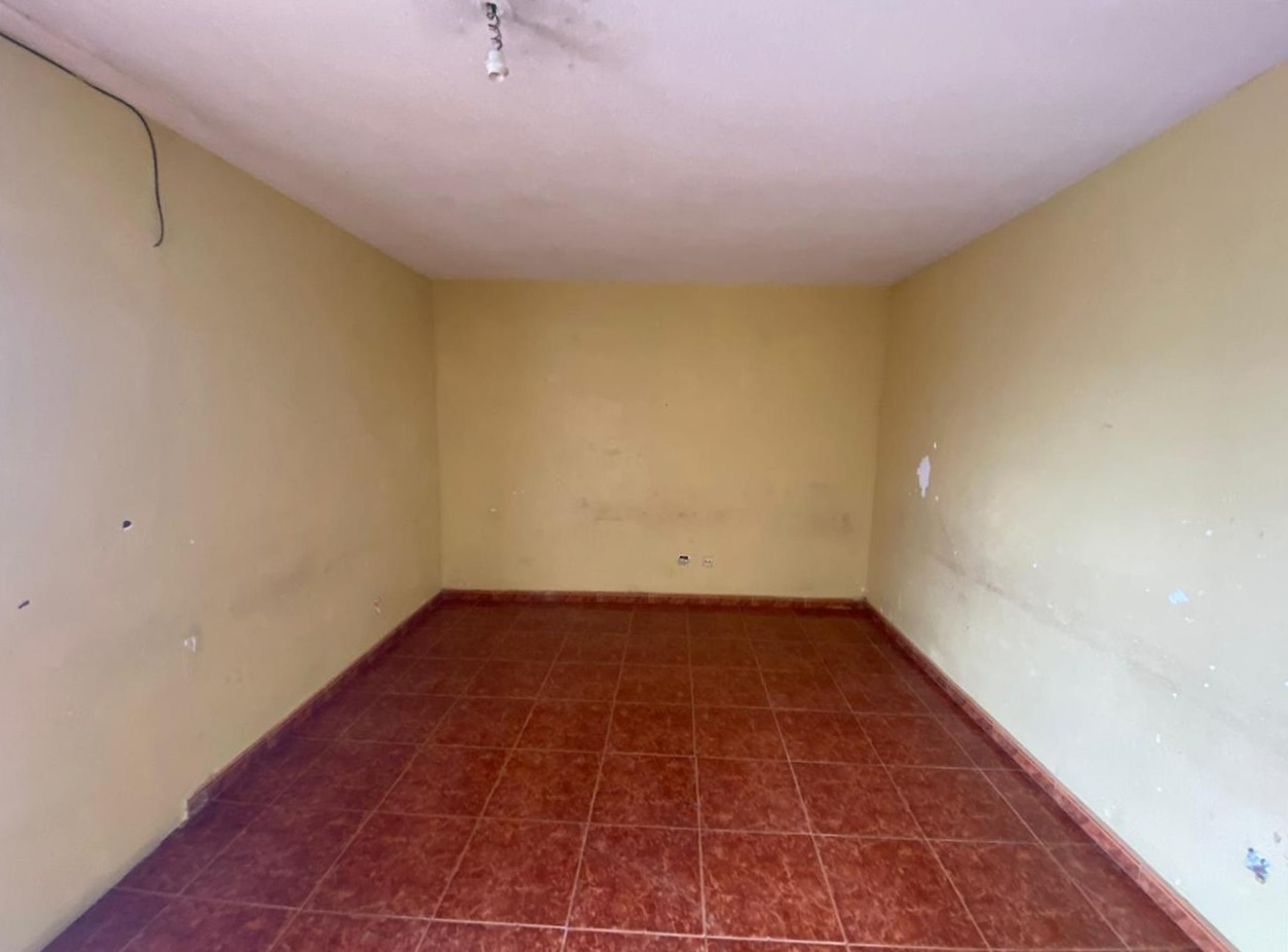 Piso en venta en Águilas Murcia Número 2
