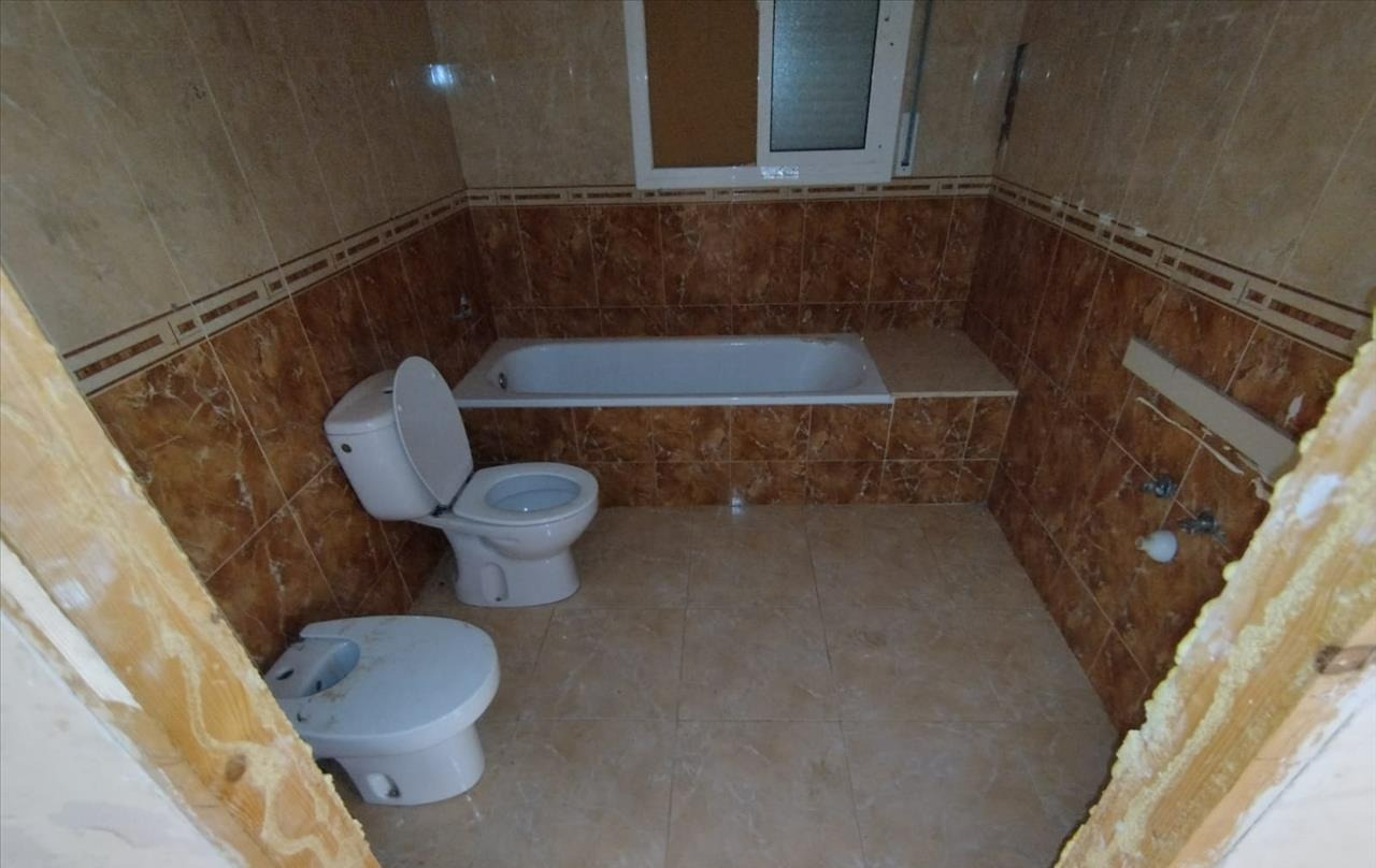 Casa en venta en Cabra del Camp Tarragona Número 5