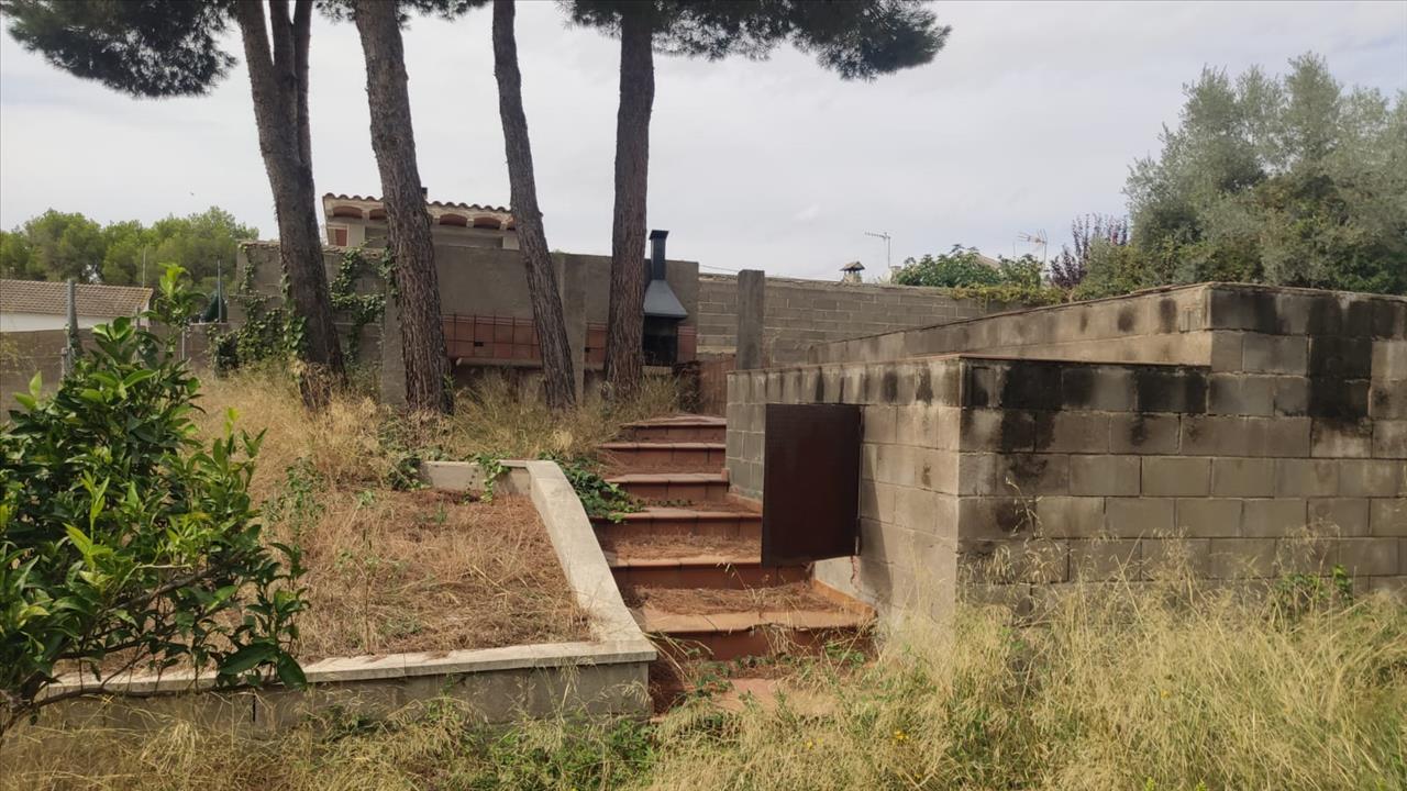 Casa en venta en Cabra del Camp Tarragona Número 9