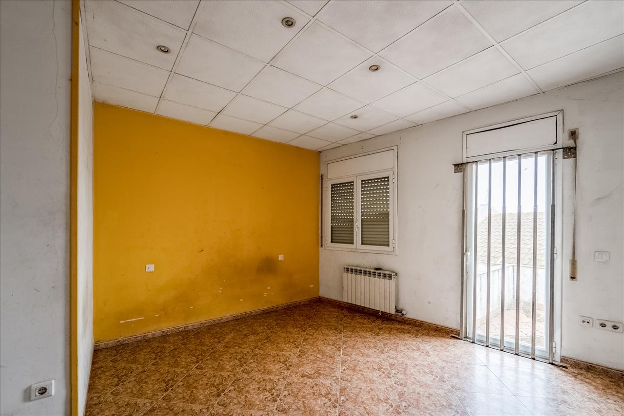 Casa en venta en Barbens Lleida Número 4