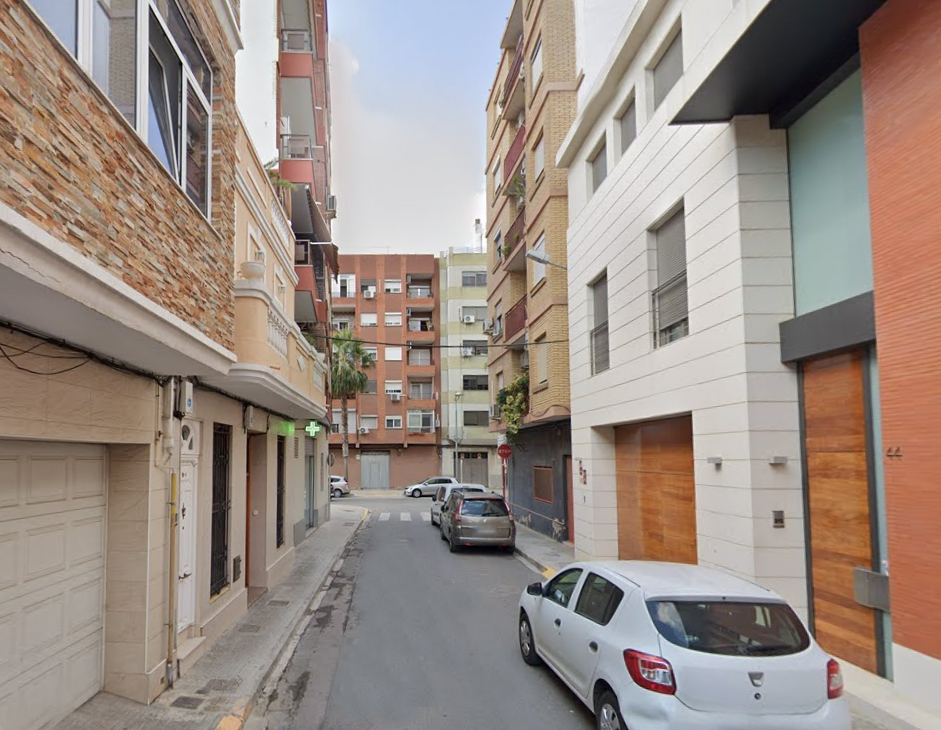 Imagen de Massanassa