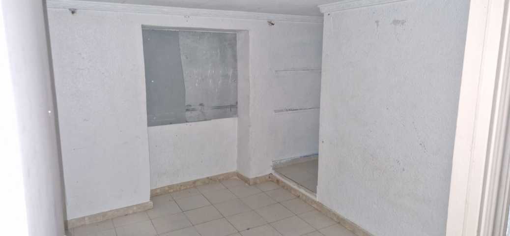 Casa en venta en Amposta Tarragona Número 2