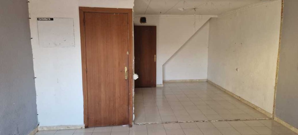 Casa en venta en Amposta Tarragona Número 1