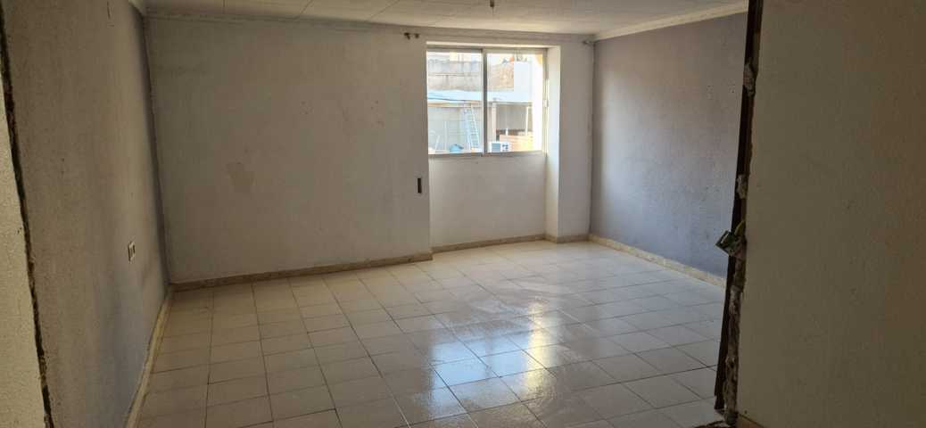 Casa en venta en Amposta Tarragona Número 0