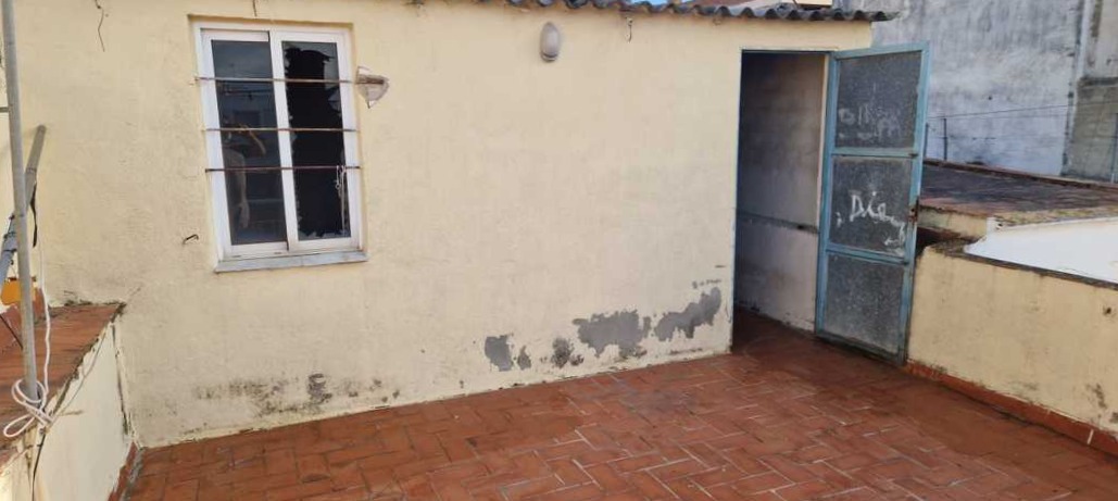 Casa en venta en Amposta Tarragona Número 7