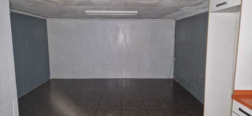 Casa en venta en Amposta Tarragona Número 4