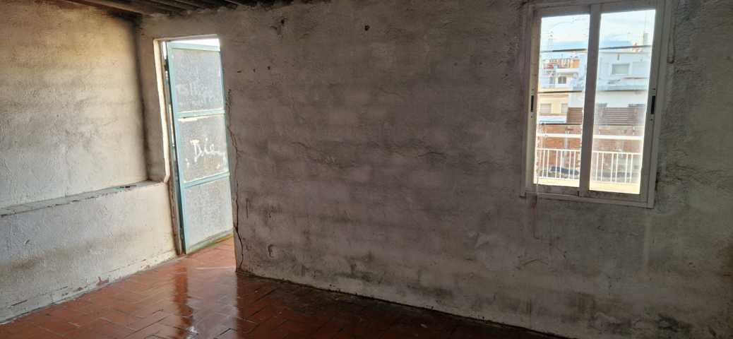 Casa en venta en Amposta Tarragona Número 6