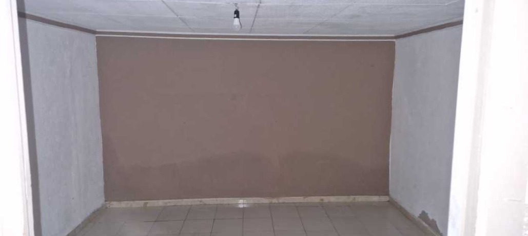 Casa en venta en Amposta Tarragona Número 8