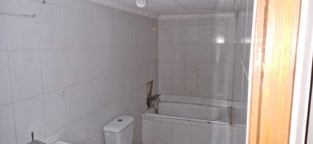 Casa en venta en Amposta Tarragona Número 5