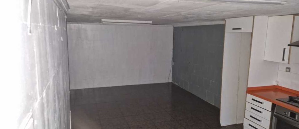 Casa en venta en Amposta Tarragona Número 3