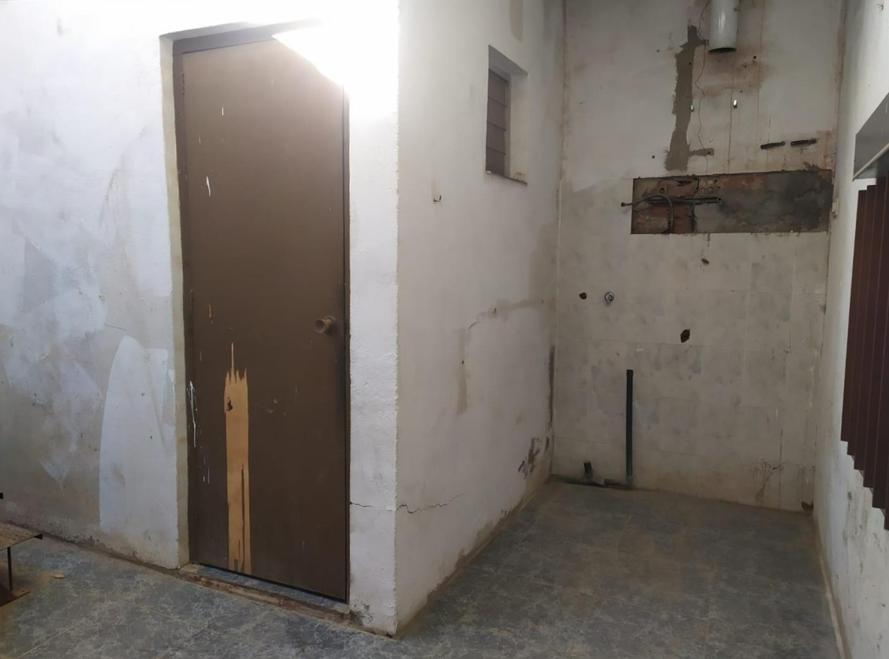 Casa en venta en Onda Castellón Número 6