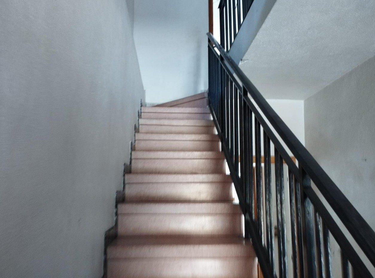 Casa en venta en Jumilla Murcia Número 6