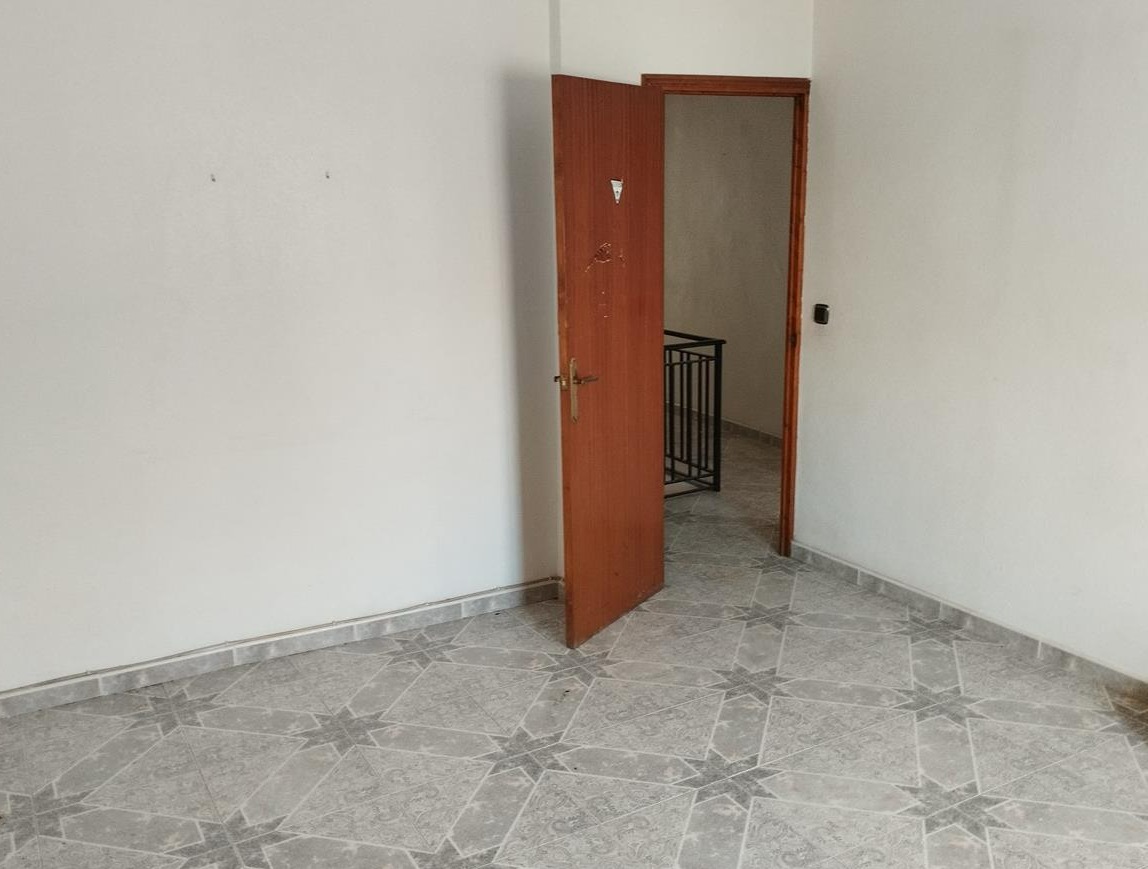 Casa en venta en Jumilla Murcia Número 5