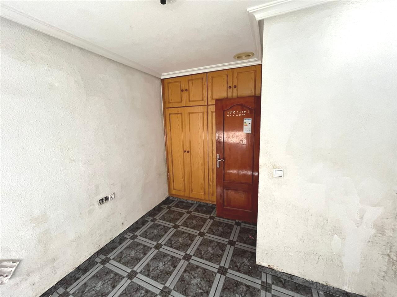 Piso en venta en Molina de Segura Murcia Número 4