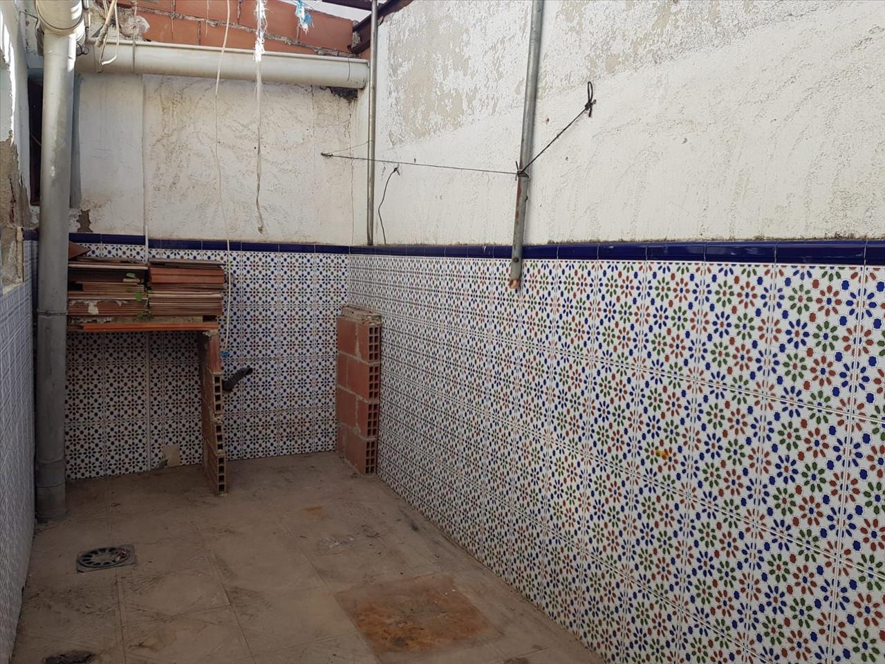 Casa en venta en Alguazas Murcia Número 5