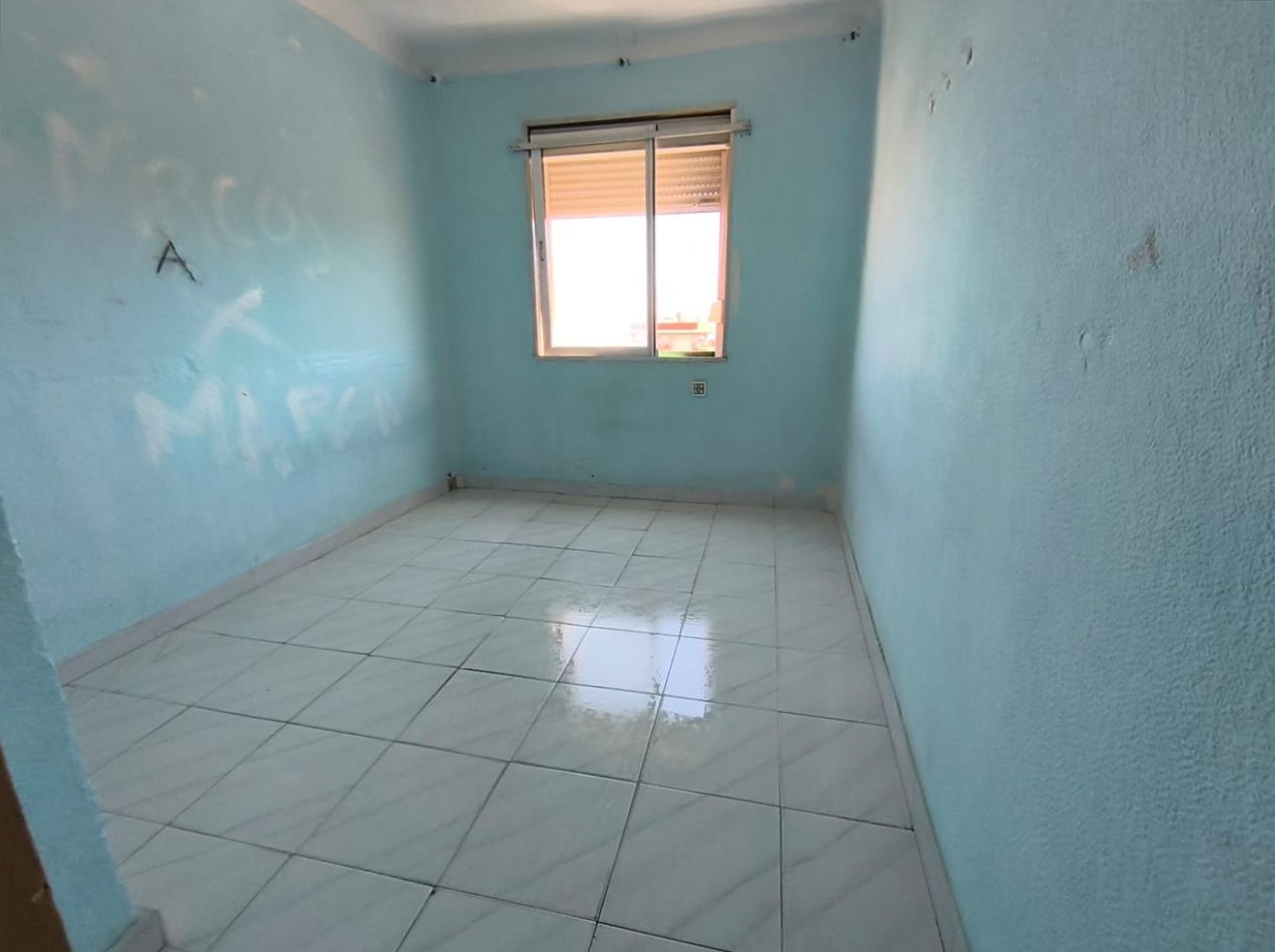 Piso en venta en Alcantarilla Murcia Número 3
