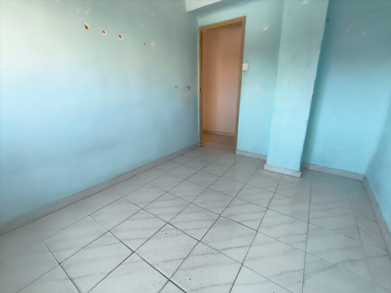 Piso en venta en Alcantarilla Murcia Número 2