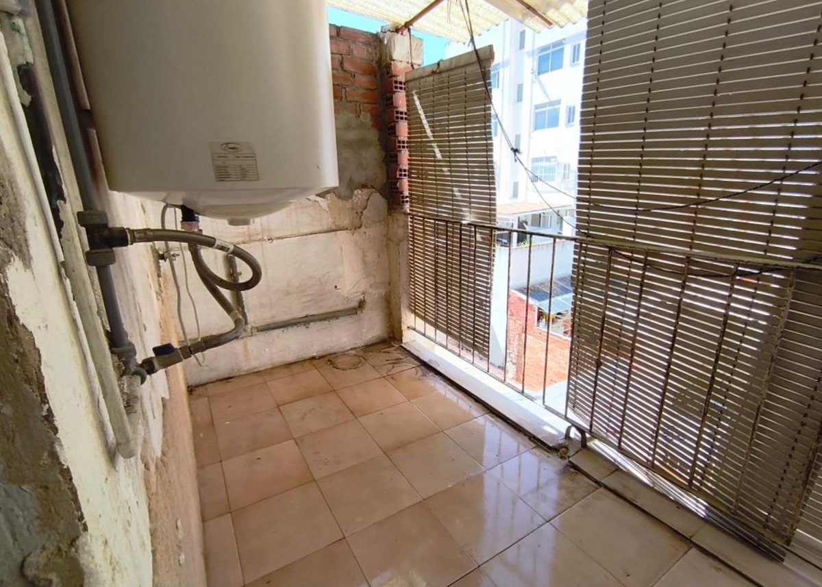 Piso en venta en Alcantarilla Murcia Número 7