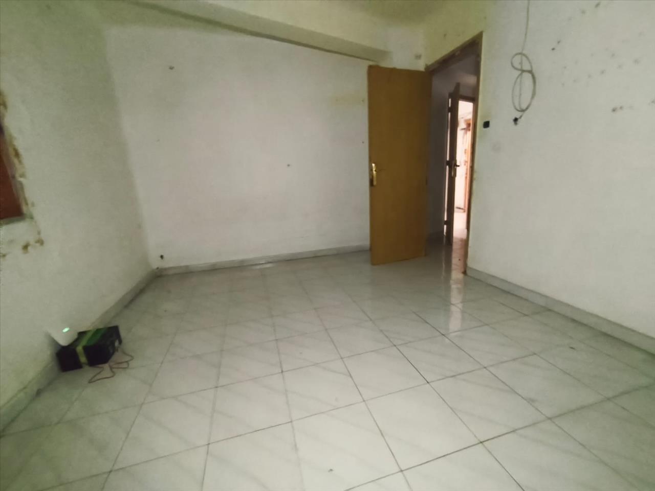 Piso en venta en Alcantarilla Murcia Número 0