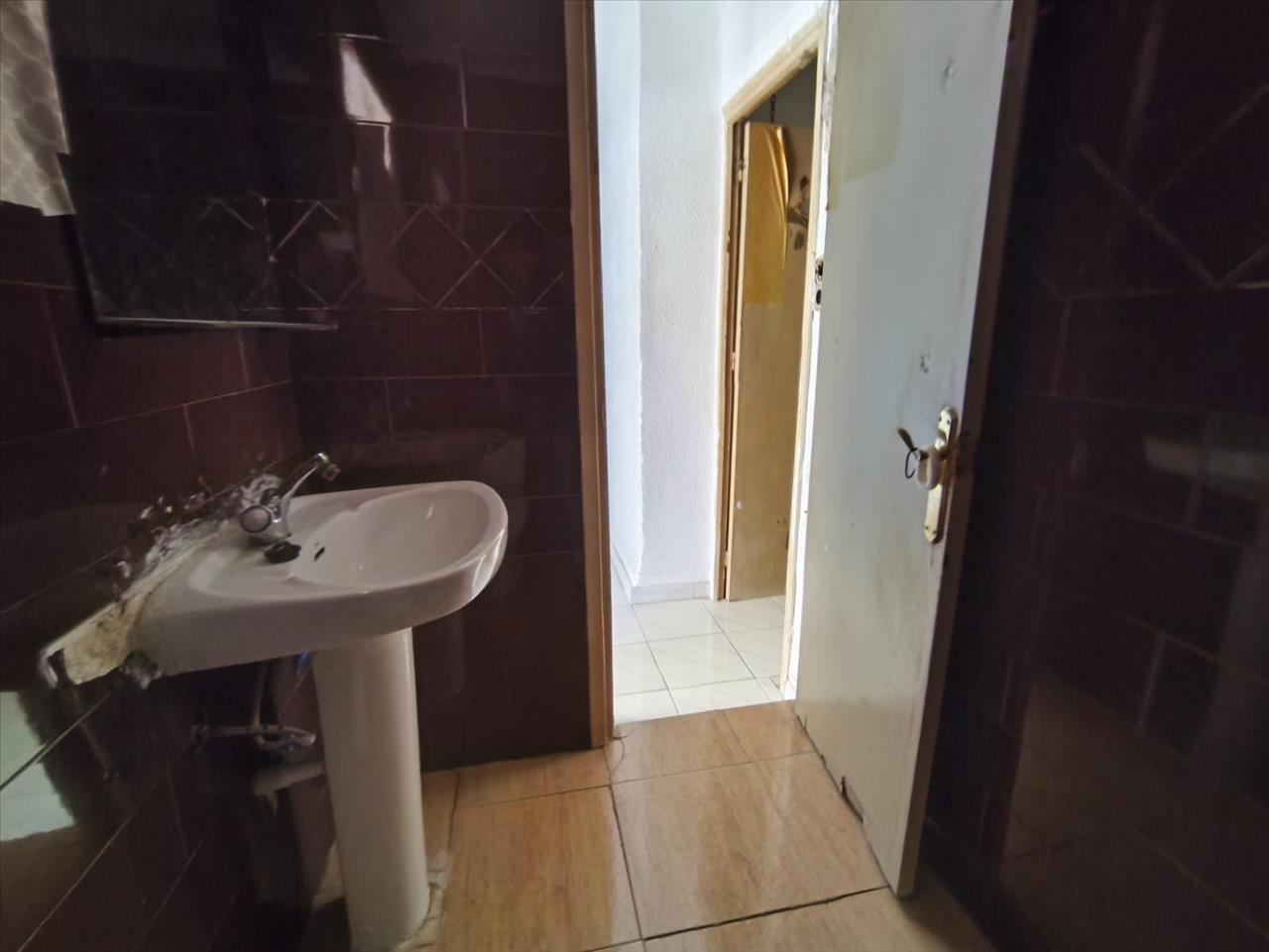 Piso en venta en Alcantarilla Murcia Número 5