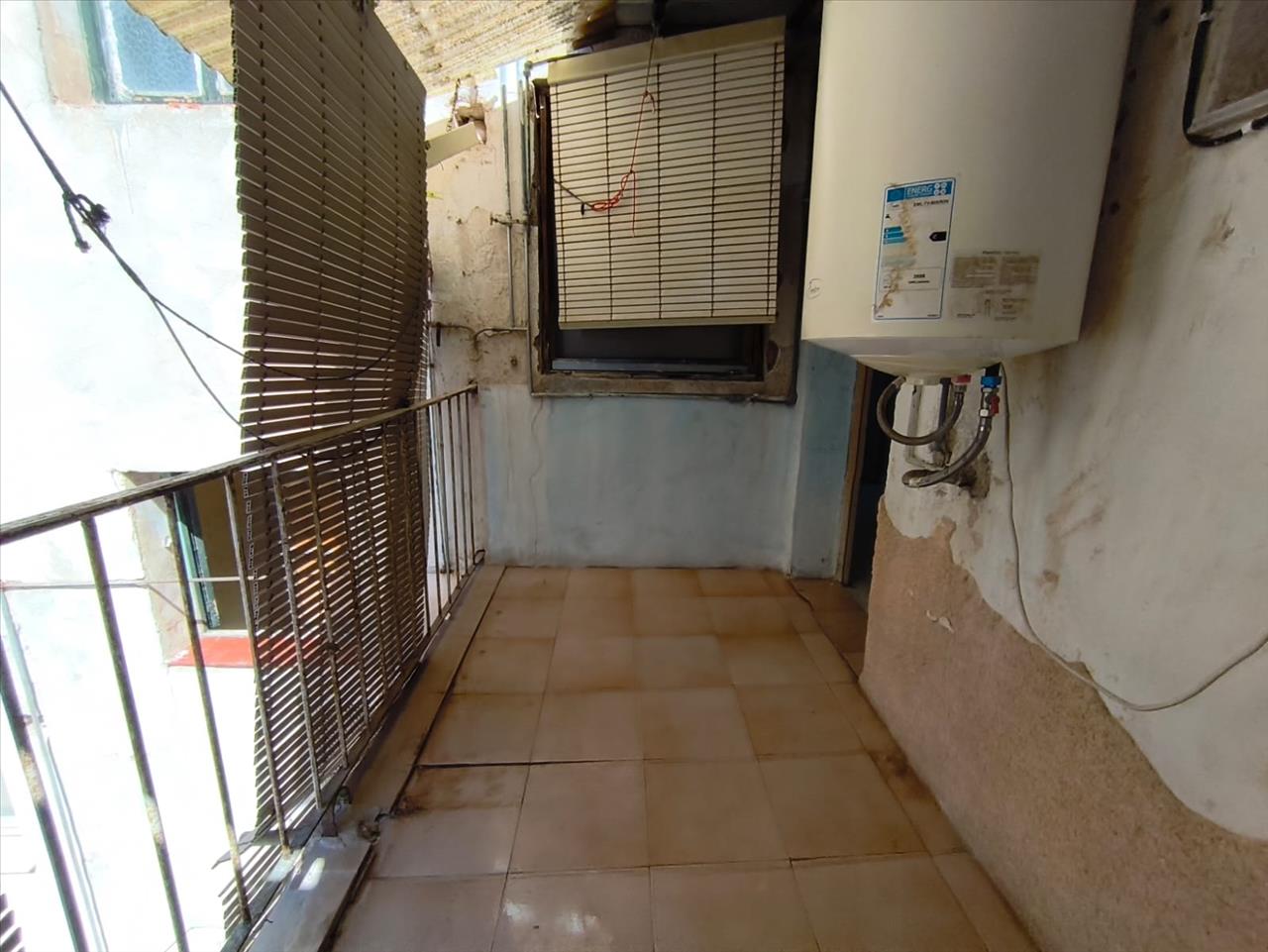 Piso en venta en Alcantarilla Murcia Número 6
