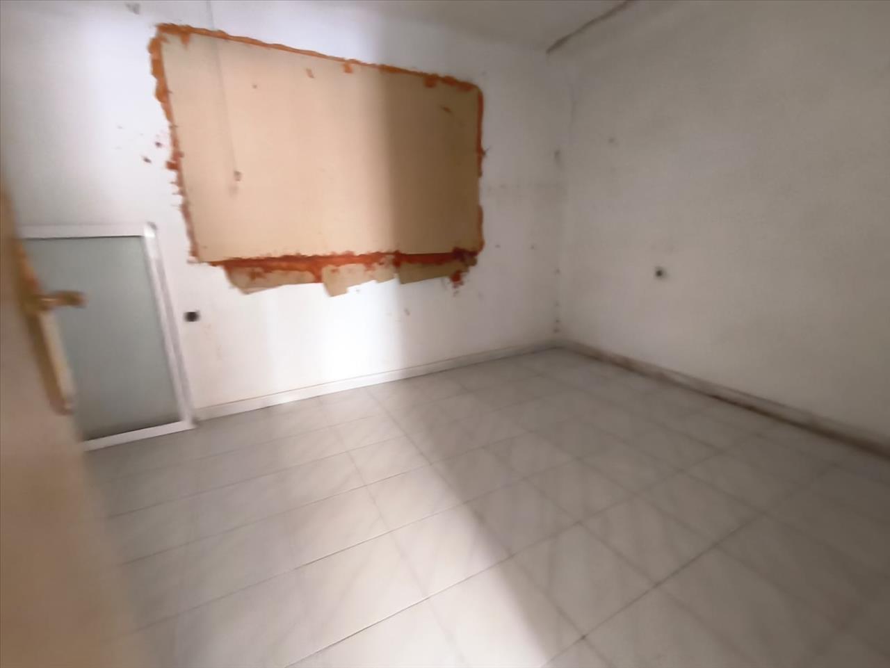 Piso en venta en Alcantarilla Murcia Número 1