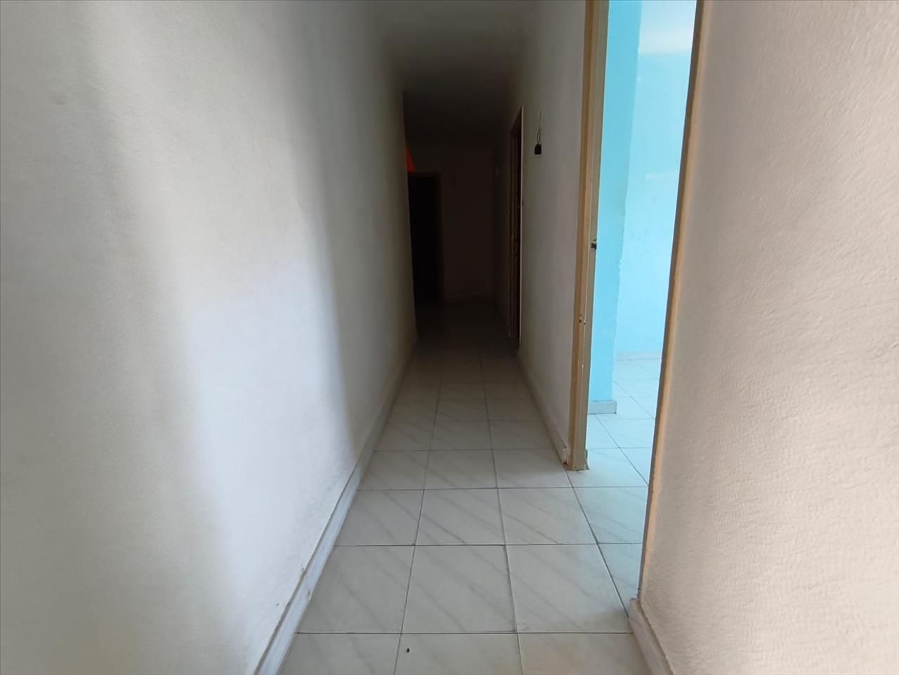 Piso en venta en Alcantarilla Murcia Número 4