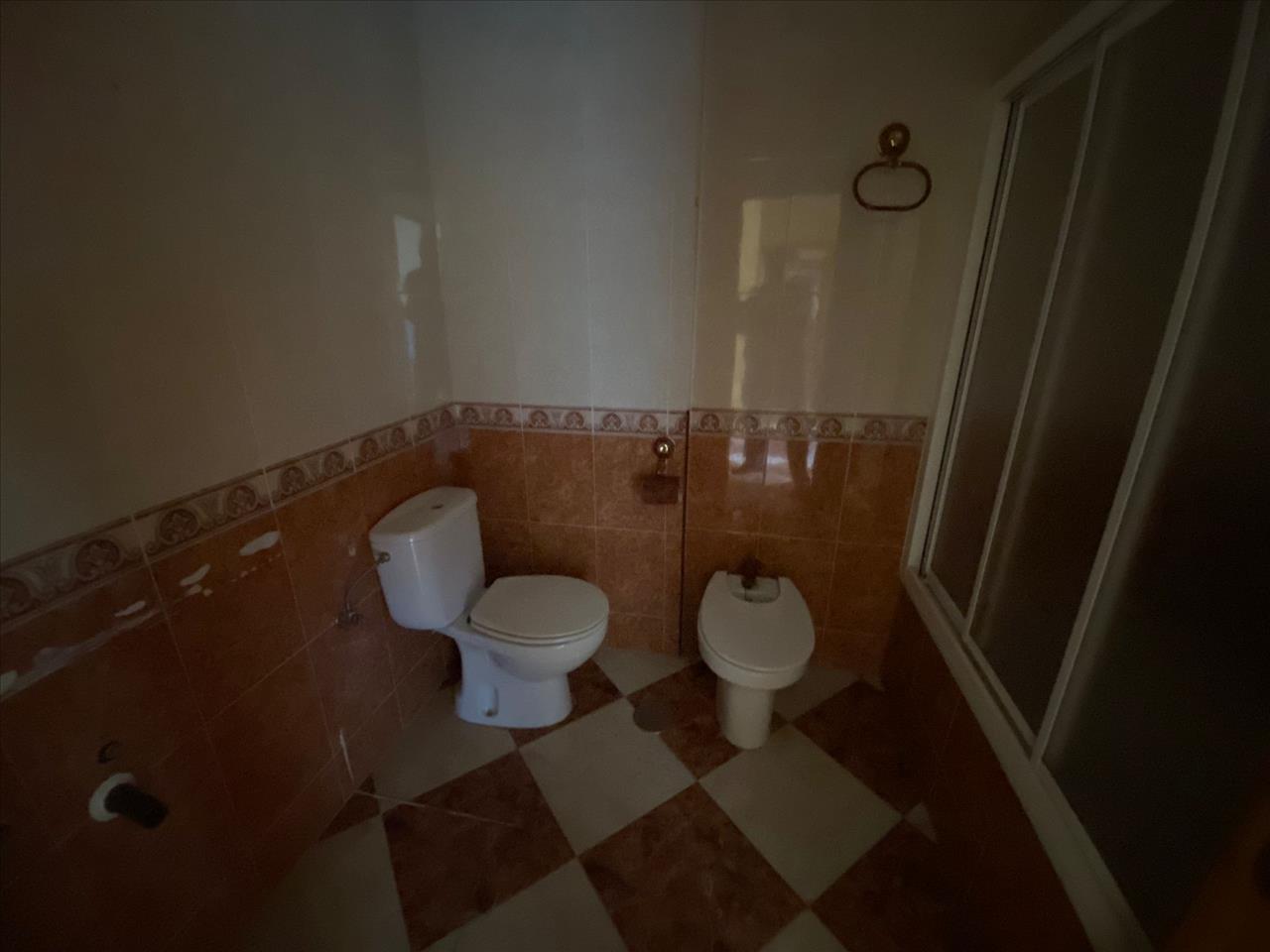 Piso en venta en Montijo Badajoz Número 15