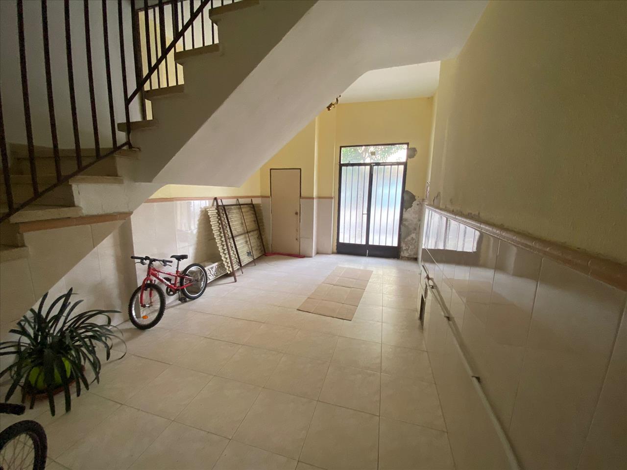 Piso en venta en Montijo Badajoz Número 1