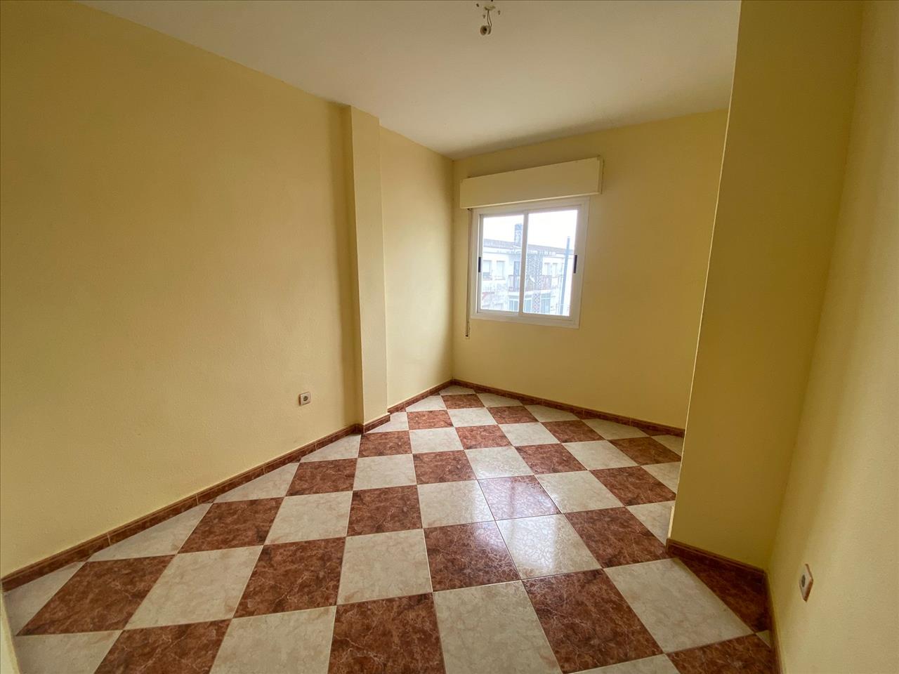 Piso en venta en Montijo Badajoz Número 12