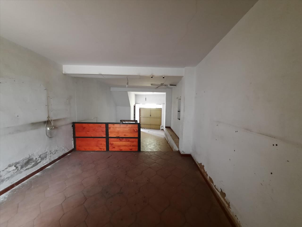 Casa en venta en Santos de Maimona (Los Badajoz Número 12