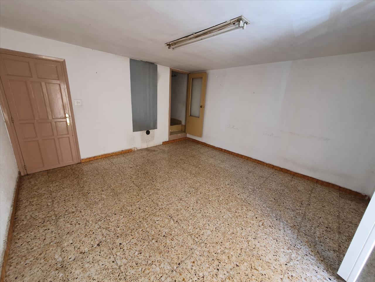 Casa en venta en Foz-Calanda Teruel Número 2