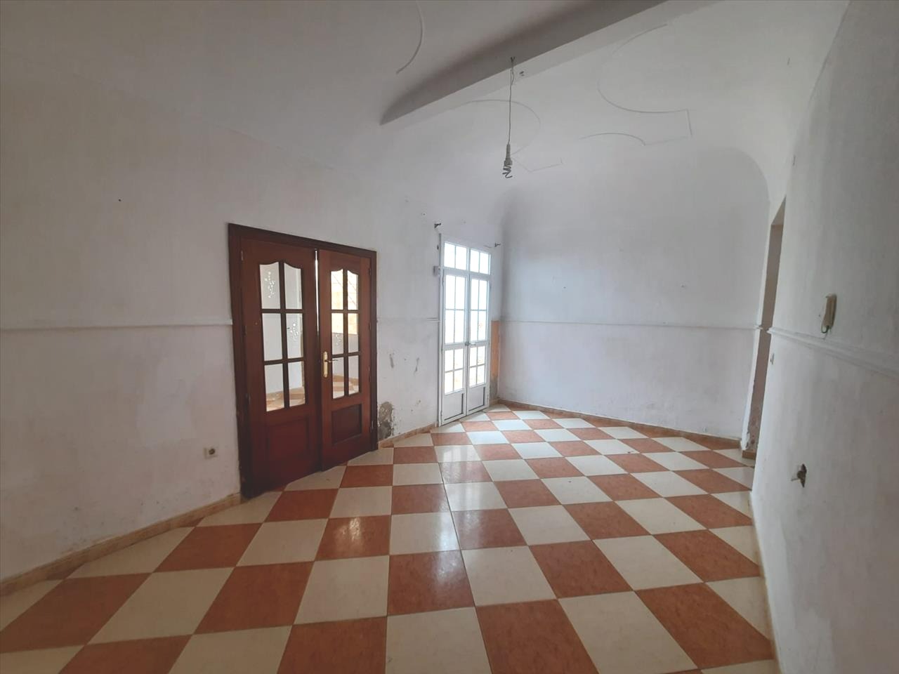 Casa en venta en Almendralejo Badajoz Número 0