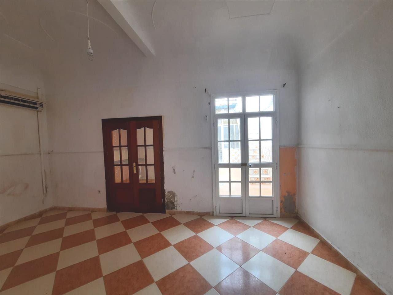Casa en venta en Almendralejo Badajoz Número 1