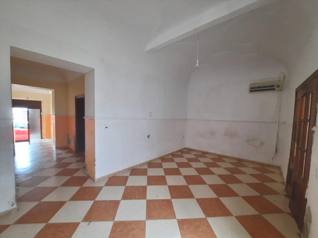 Casa en venta en Almendralejo Badajoz Número 2