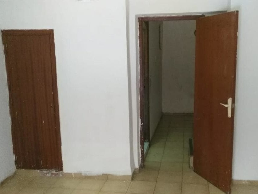 Casa en venta en Abarán Murcia Número 3