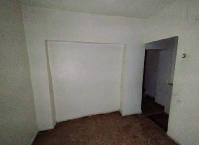 Casa en venta en Abarán Murcia Número 1