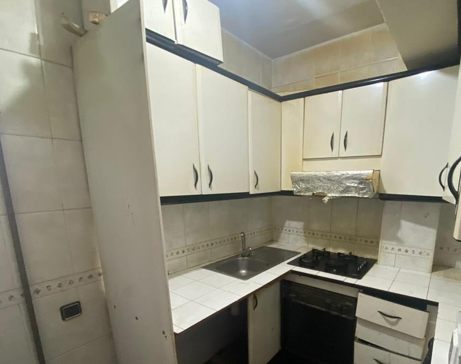 Piso en venta en Molina de Segura Murcia Número 8
