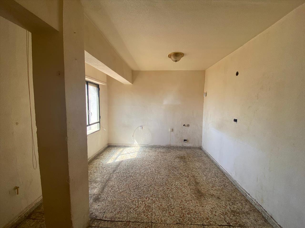 Piso en venta en Molina de Segura Murcia Número 1