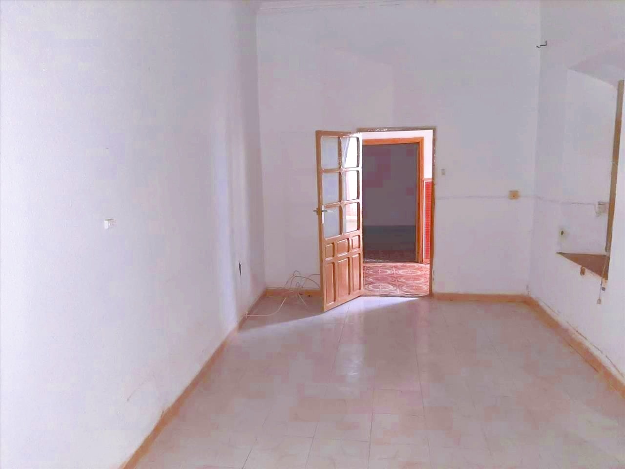 Casa en venta en Santa Cruz de Mudela Ciudad Real Número 2