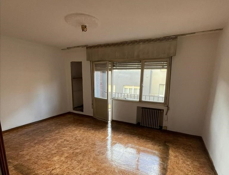 Piso en venta en Laviana Asturias Número 0