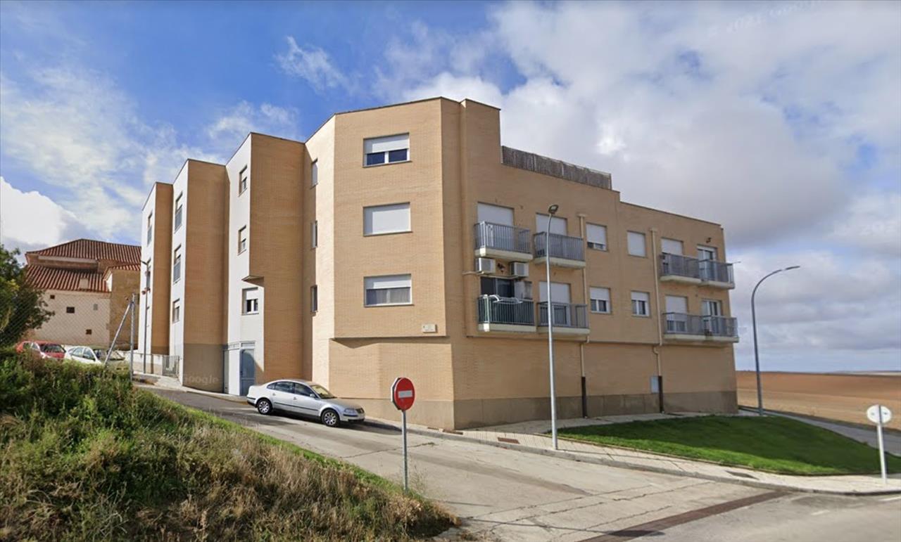 Piso en venta en San Cristóbal de la Cuesta Salamanca Número 0
