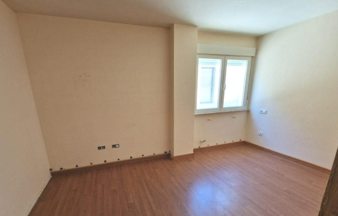 Piso en venta en San Cristóbal de la Cuesta Salamanca Número 2