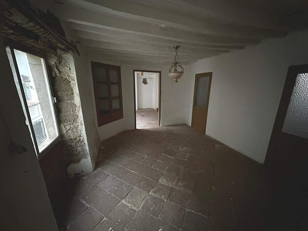 Casa en venta en Ugíjar Granada Número 0